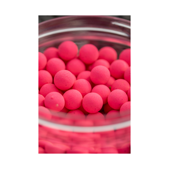 Wafter Sonubaits - Spike'um Wafter Krill & Squid 8mm